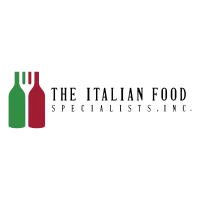 HashMicro's client - The Italian